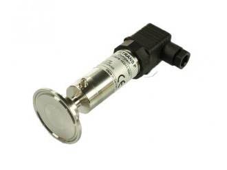 SITRANS P COMPACT